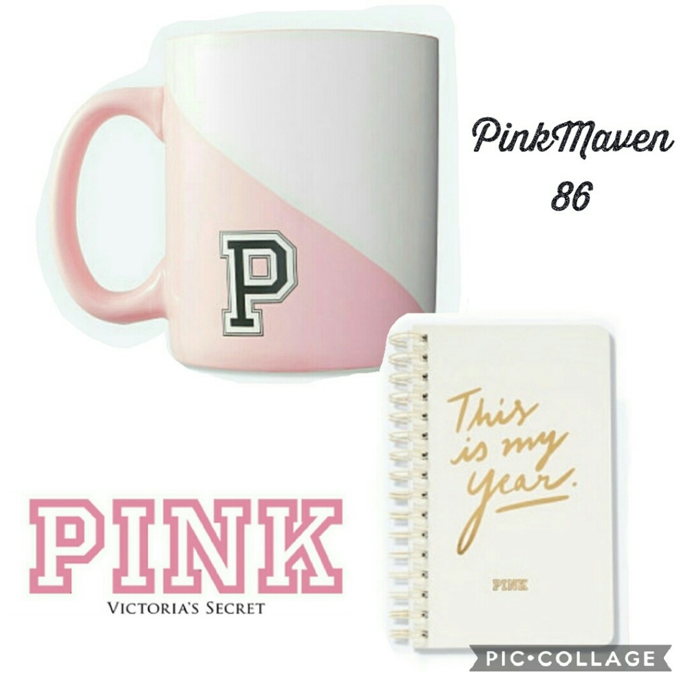 💗 Pink Bundle